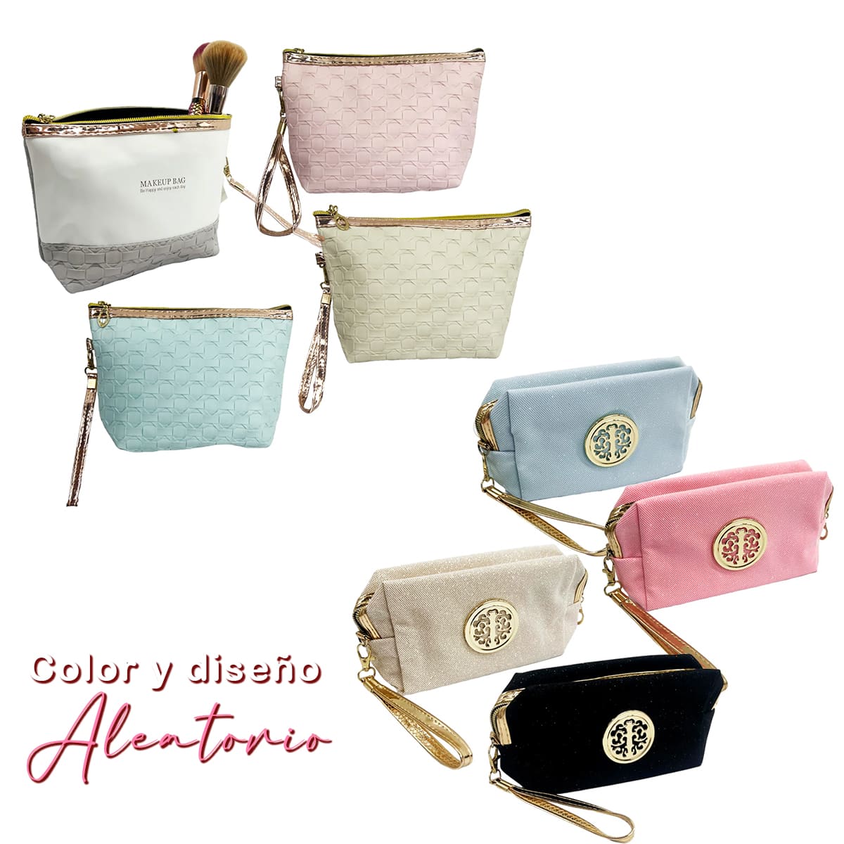 Kit Amor y Amistad + Bolso 02