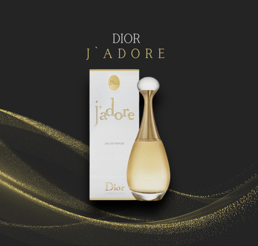 Dior J'adore 100 ML