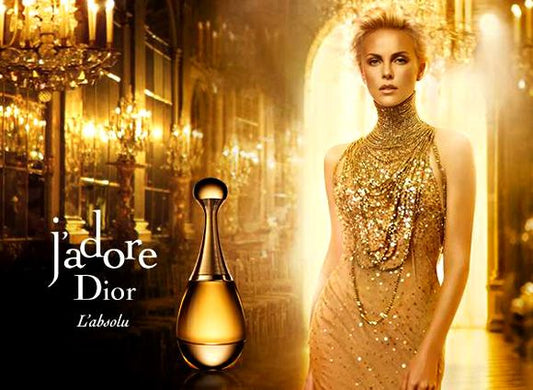Dior J'adore 100 ML