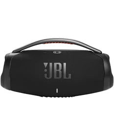 Parlante Bombox 2 Led PAR268 JBL